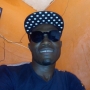 oteego