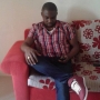 Nwafad10