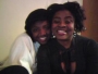 getrude