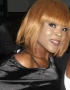 omohenrietta