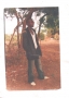 awulo