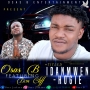 Osas B Ft Don Cliff