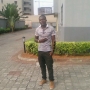 eadeyemi