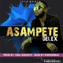 Delex Prod By Zeal Massive