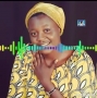 Yemi Gospel