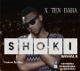 shoki wahala by xten baba 