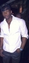 star3oi