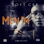 Soft_cee_Ft_Kenzero_Prod._By_Slyxxy