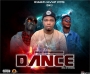 Rankky B ft Oluwa sheis X skillz