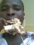 oluwaseunfunmij