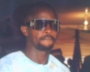 asiwaju1978