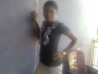 Roheey