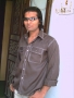 yawar
