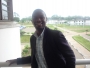 kanyenda