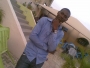Samuel37