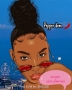 Star Empire ft Classy B X Kennayy fwesh
