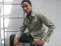 ibanibo