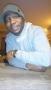 crazyt