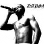 dapsyano