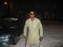 somto1