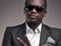 Forever by Wande Coal