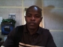 olutoye123