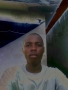 ahmedmido