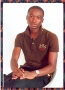 adeagbo