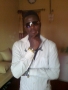 coolfemi