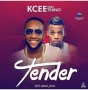 Tender by Kcee ft Tekno