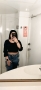 taniyakapoor