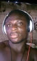 king_bamnino
