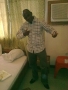 laditaiwo