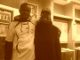 realmanloveGod