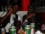 tonykones