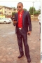 princebabyboy
