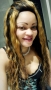 soniaogbemud