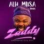 Nedu (Alhaji Musa)