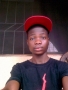 Hfizzy
