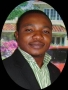Adebanjo77