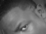 Tommyreal