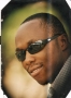 mikebright