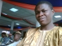 oluwadayomi