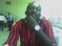 VictorJnr