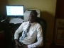 TunjiBello
