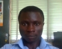 Wealthmide