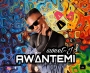 AWONTEMI by sweet j