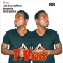 T.vibes [Indpt]