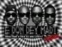 E Don Dey Madt by SAUCE KID ft Lynxxx, M.I & 2face