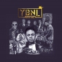 YBNL Mafia Family ft. Limerick X Olamide
